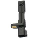 Replacement® Front and Rear, Driver and Passenger Side ABS Speed Sensor Set of 4 - Image 7