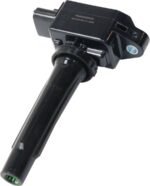 DriveWire® Ignition Coil, 2.0L/2.5L Eng., 4 Male Blade Terminals, Set of 4 - Image 3