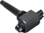 DriveWire® Ignition Coil, 2.0L/2.5L Eng., 4 Male Blade Terminals, Set of 4 - Image 4