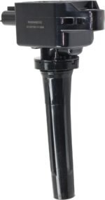 DriveWire® Ignition Coil, 2.0L/2.5L Eng., 4 Male Blade Terminals, Set of 4 - Image 5