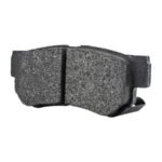 SureStop® Front and Rear Brake Pad Sets, Ceramic, Pro-Line Series - Image 13