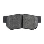 SureStop® Front and Rear Brake Pad Sets, Ceramic, Pro-Line Series - Image 14