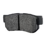 SureStop® Front and Rear Brake Pad Sets, Ceramic, Pro-Line Series - Image 17
