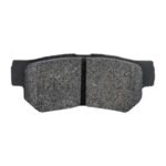 SureStop® Front and Rear Brake Pad Sets, Ceramic, Pro-Line Series - Image 18