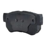 SureStop® Front and Rear Brake Pad Sets, Ceramic, Pro-Line Series - Image 19
