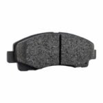 SureStop® Front and Rear Brake Pad Sets, Pro-Line Series, Ceramic Pad Material - Image 7