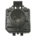 Standard® Barometric Pressure Sensor - Direct Fit - Image 3