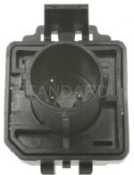 Standard® Barometric Pressure Sensor - Direct Fit - Image 5