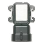 Standard® Barometric Pressure Sensor - Direct Fit - Image 2