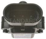 Standard® Barometric Pressure Sensor - Direct Fit - Image 5