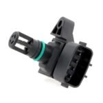 Standard® Barometric Pressure Sensor - Direct Fit