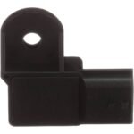 Standard® Barometric Pressure Sensor - Direct Fit