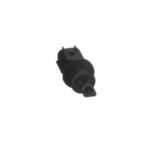 Standard® Standard OE Replacement IAT Sensor - Direct Fit, Sold Individually