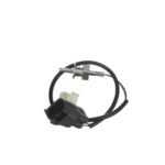 Standard® Standard OE Replacement IAT Sensor - Direct Fit, Sold Individually - Image 2