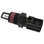 Standard® Standard OE Replacement IAT Sensor - Direct Fit, Sold Individually