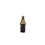 Standard® Standard OE Replacement IAT Sensor - Direct Fit, Sold Individually - Image 2