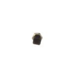 Standard® Standard OE Replacement IAT Sensor - Direct Fit, Sold Individually - Image 3