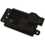 Standard® Direct Fit Cruise Control Distance Sensor, Sold Individually