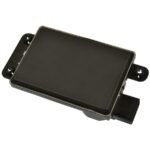 Standard® Direct Fit Cruise Control Distance Sensor, Sold Individually - Image 2