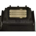 Standard® Direct Fit Cruise Control Distance Sensor, Sold Individually - Image 3