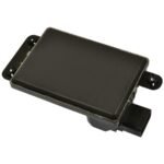 Standard® Direct Fit Cruise Control Distance Sensor, Sold Individually - Image 2