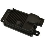 Standard® Direct Fit Cruise Control Distance Sensor, Sold Individually