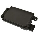 Standard® Direct Fit Cruise Control Distance Sensor, Sold Individually - Image 2