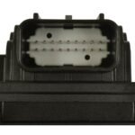 Standard® Direct Fit Cruise Control Distance Sensor, Sold Individually - Image 3