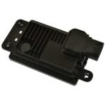 Standard® Direct Fit Cruise Control Distance Sensor, Sold Individually