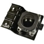 Standard® Direct Fit Cruise Control Distance Sensor, Sold Individually
