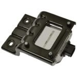 Standard® Direct Fit Cruise Control Distance Sensor, Sold Individually - Image 2