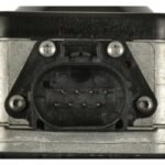 Standard® Direct Fit Cruise Control Distance Sensor, Sold Individually - Image 3