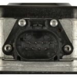 Standard® Direct Fit Cruise Control Distance Sensor, Sold Individually - Image 4