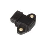 Standard® Direct Fit Ignition Failure Sensor, Sold Individually