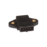 Standard® Direct Fit Ignition Failure Sensor, Sold Individually - Image 2