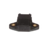 Standard® Direct Fit Ignition Failure Sensor, Sold Individually - Image 3