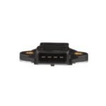 Standard® Direct Fit Ignition Failure Sensor, Sold Individually - Image 4