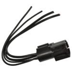 Standard® Direct Fit Barometric Pressure Sensor Connector, Sold Individually