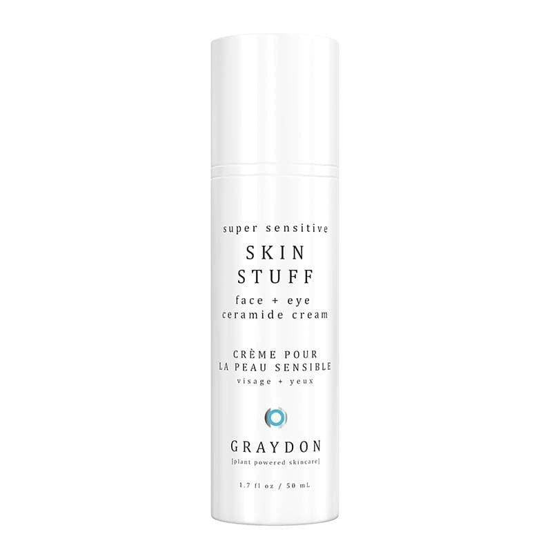 skin-stuff-783917.jpg Skin Stuff - Image 1