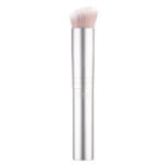 Skin2Skin Foundation Brush