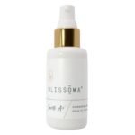 Smooth A+ Correcting Serum