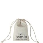 Soap Travel Bag