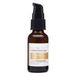 Soothing B3 Serum