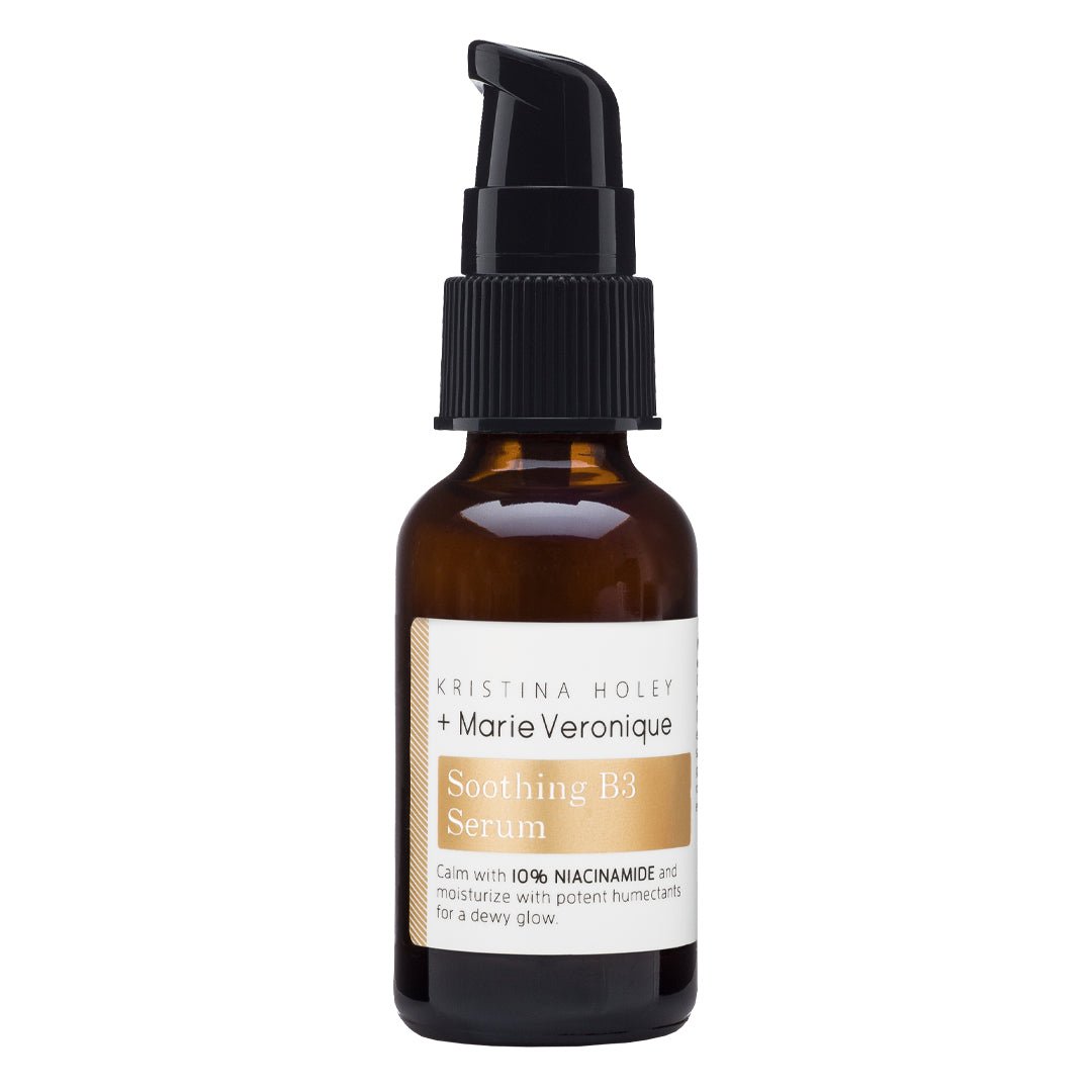 soothing_b3_serum_1080x1080_d45b3bef-feae-4707-86d2-fd32669d8edd.jpg Soothing B3 Serum - Image 1