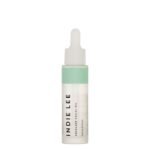 Squalane Face Oil