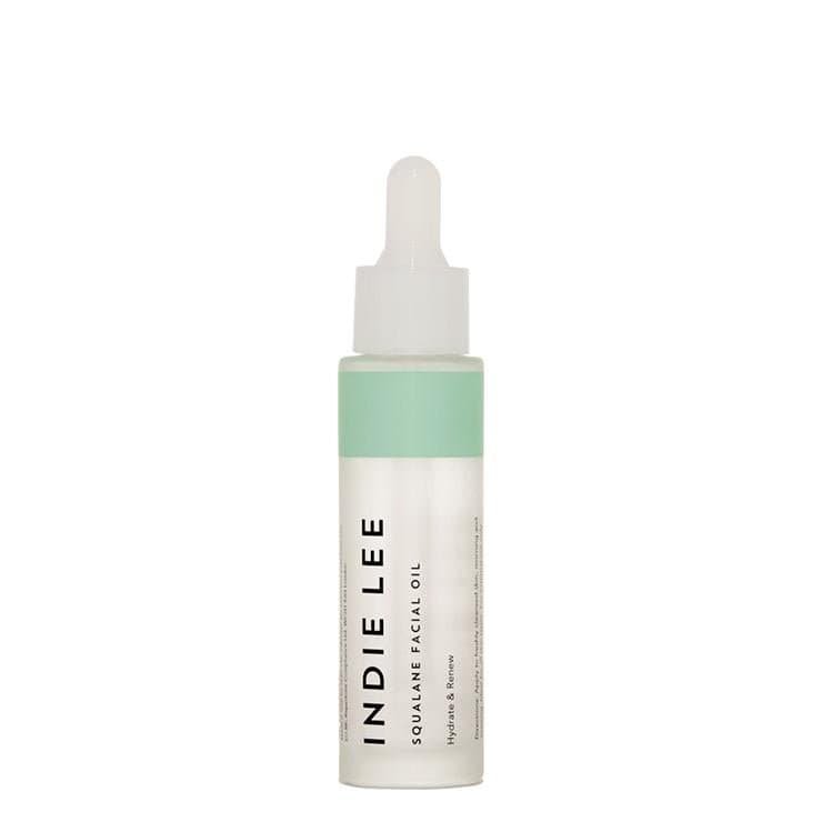 squalane-face-oil-599493.jpg Squalane Face Oil - Image 1