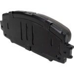 SureStop® Front Brake Pad Set, Ceramic, Pro-Line Series - Image 3