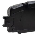 SureStop® Front Brake Pad Set, Ceramic, Pro-Line Series - Image 7