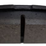 SureStop® Front Brake Pad Set, Ceramic, Pro-Line Series - Image 9