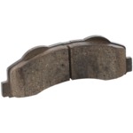 SureStop® Front Pro-Line Series Ceramic Brake Pad Set - Image 5